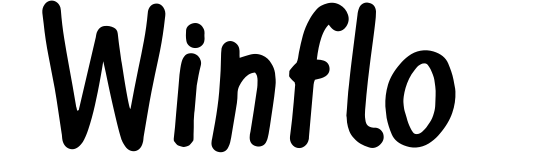 Winflo