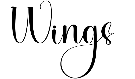 Wings
