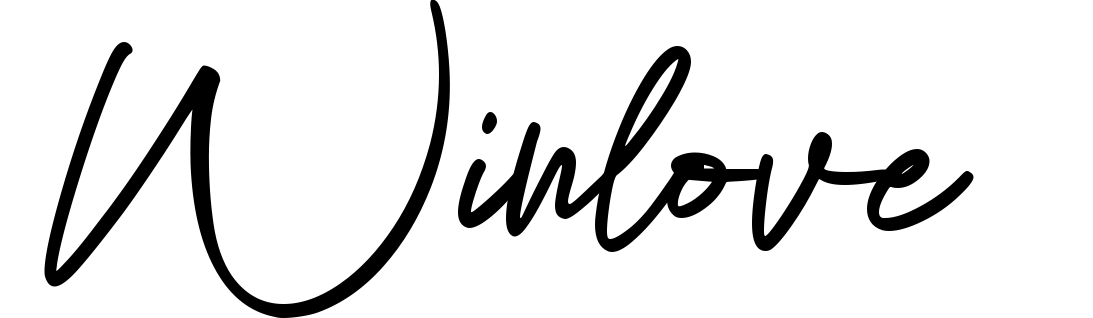 Winlove