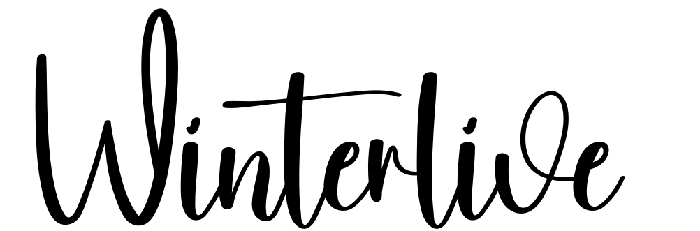 Winterlive
