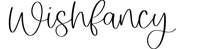 Wishfancy