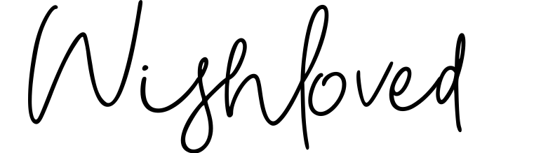 Wishloved