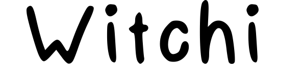 Witchi