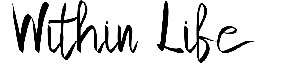 Within Life
