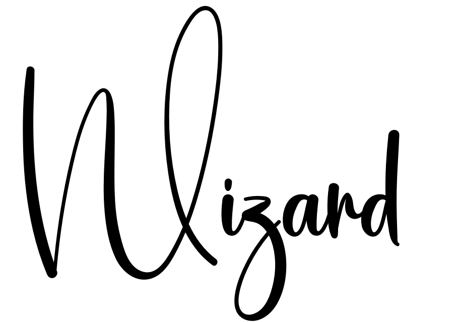 Wizard
