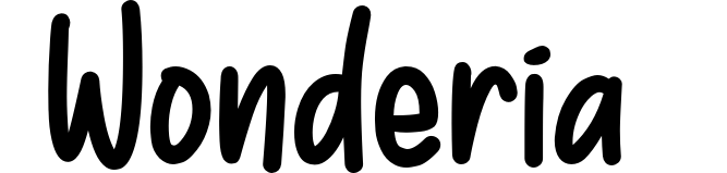 Wonderia