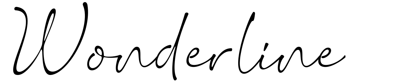 Wonderline