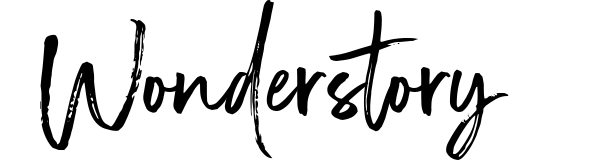 Wonderstory
