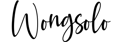 Wongsolo