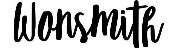 Wonsmith