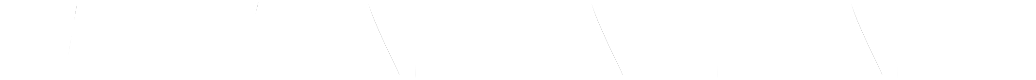 Worry Lines Single Line