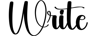 Write