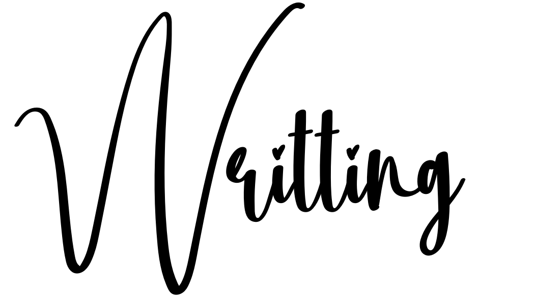 Writting