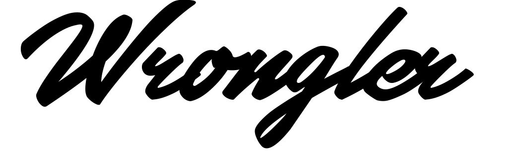 Wrongler