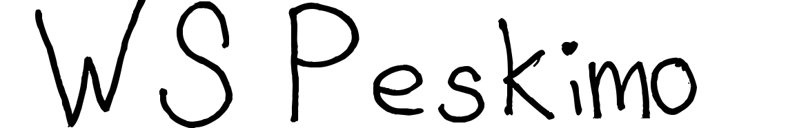 WS Peskimo