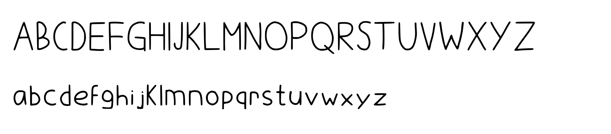 Antaro Font