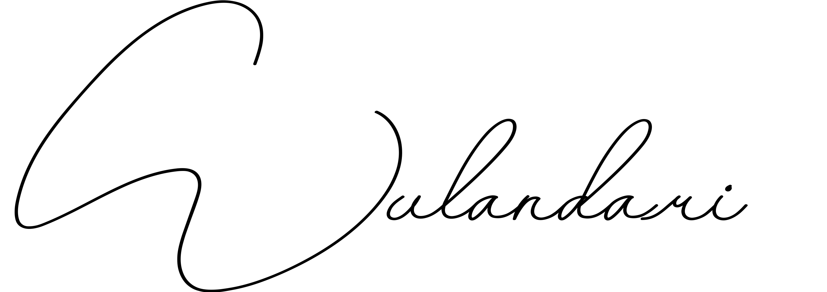 Wulandari