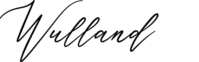 Wulland