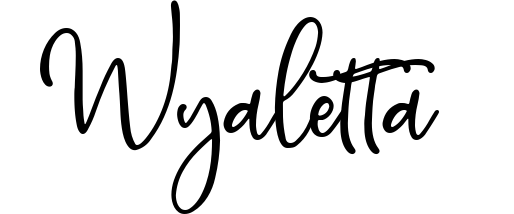 Wyaletta
