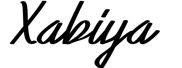 Xabiya