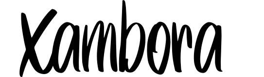 Xambora
