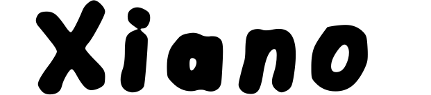Xiano