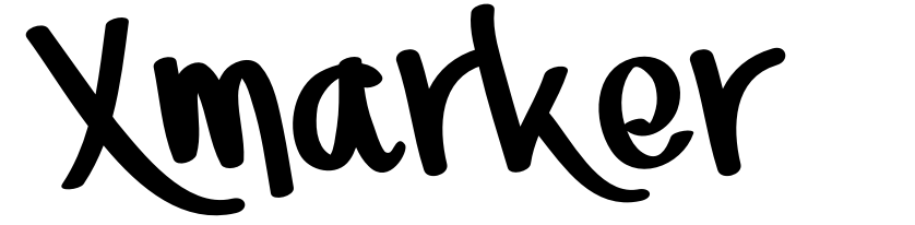 Xmarker
