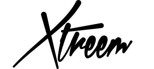 Xtreem