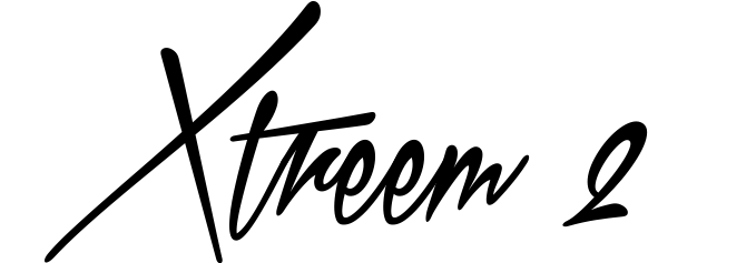 Xtreem 2