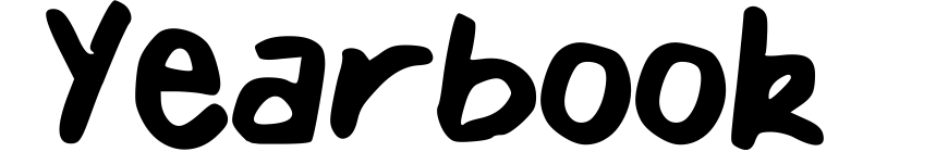 Yearbook