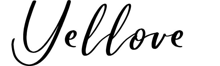 Yellove