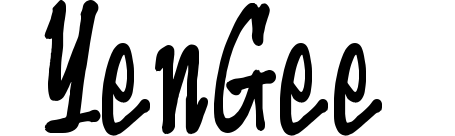 YenGee