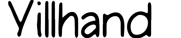 Yillhand