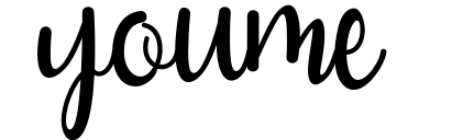 Youme