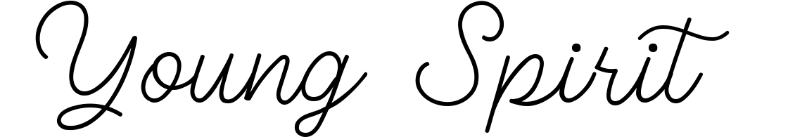 Young Spirit