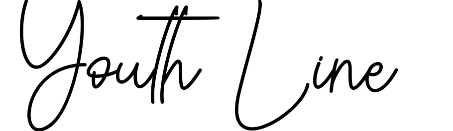 Youth Line
