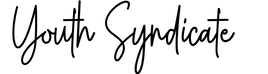 Youth Syndicate