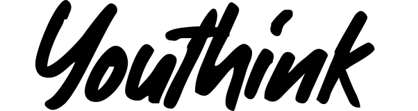 Youthink