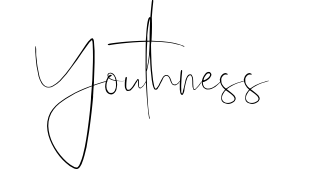 Youthness