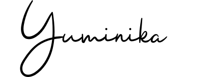 Yuminika