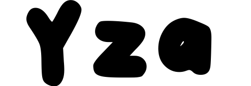 Yza