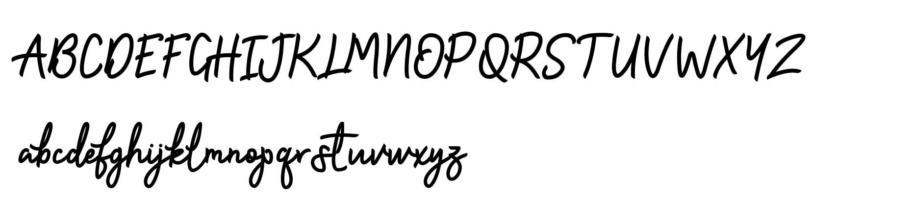 Antaro Font