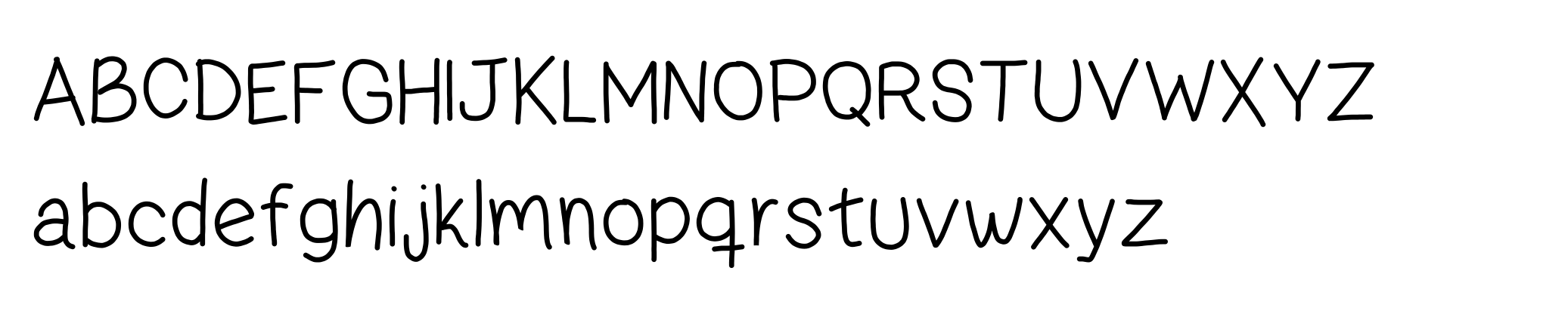 Antaro Font
