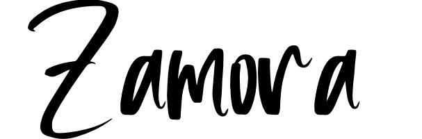 Zamora