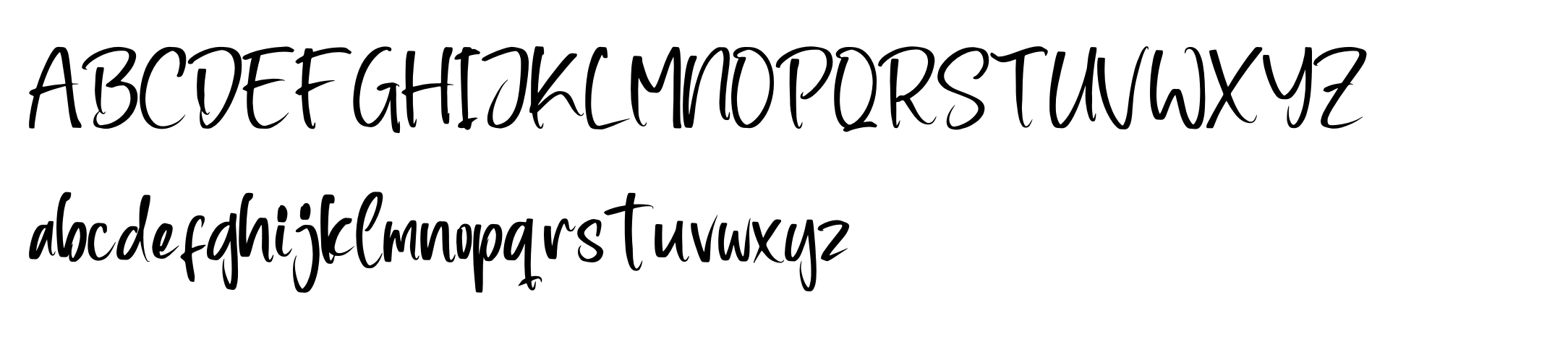Antaro Font