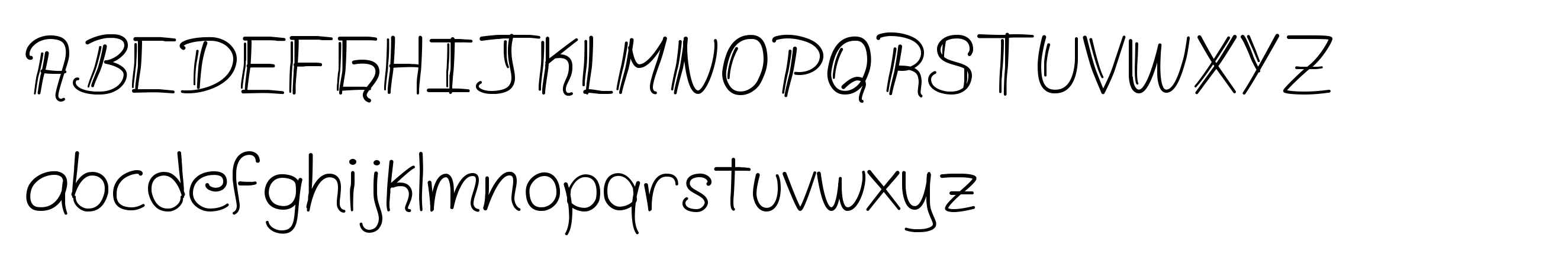 Antaro Font