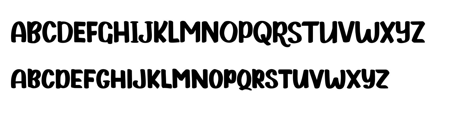 Antaro Font
