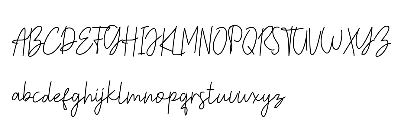 Antaro Font