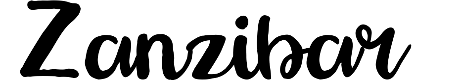 Zanzibar
