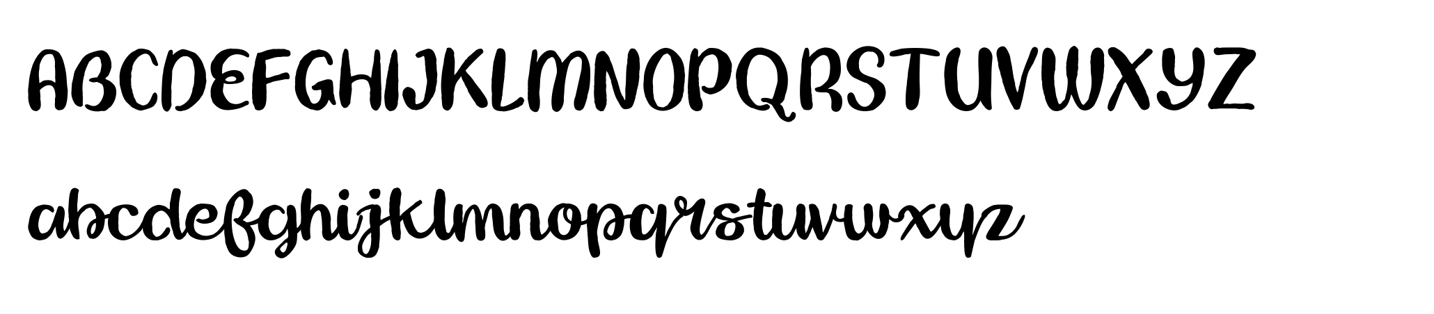 Antaro Font